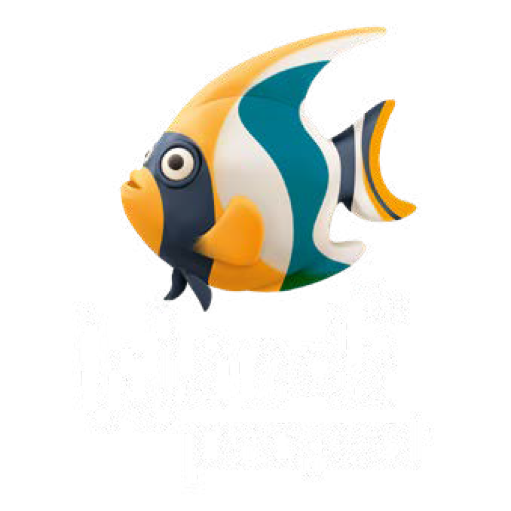 proyecto wanda logo